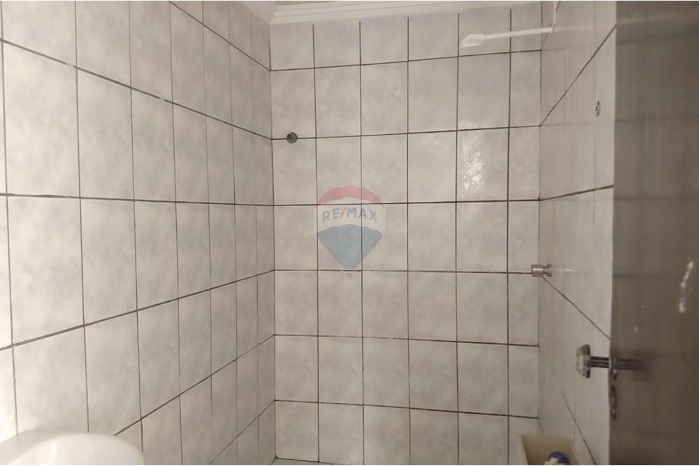 Duplex - Venda - Salvador , Bahia - WhatsApp Image 2025-07-31 at 17.09.33 (1).jpeg - 580331014-129