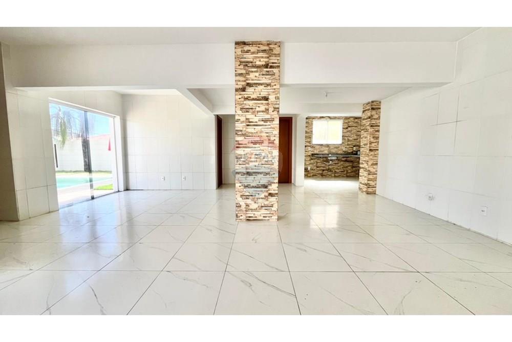 Cobertura - Venda - Lauro de Freitas , Bahia - WhatsApp Image 2025-11-24 at 19.21.42 (1).jpeg - 580881029-39