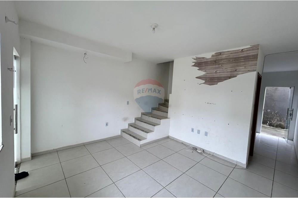 Casa - Venda - Teixeira de Freitas , Bahia - WhatsApp Image 2025-12-10 at 10.11.08.jpeg - 580411006-308