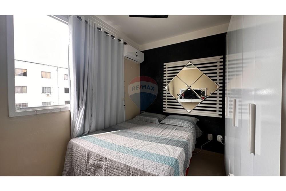 Apartamento - Venda - Camaçari , Bahia - IMG_0591_jpg.jpg - 580491050-1