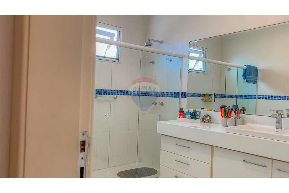 Casa de Condomínio - Venda - Camaçari , Bahia - BUSCA VIDA-52.jpg - 580781001-92