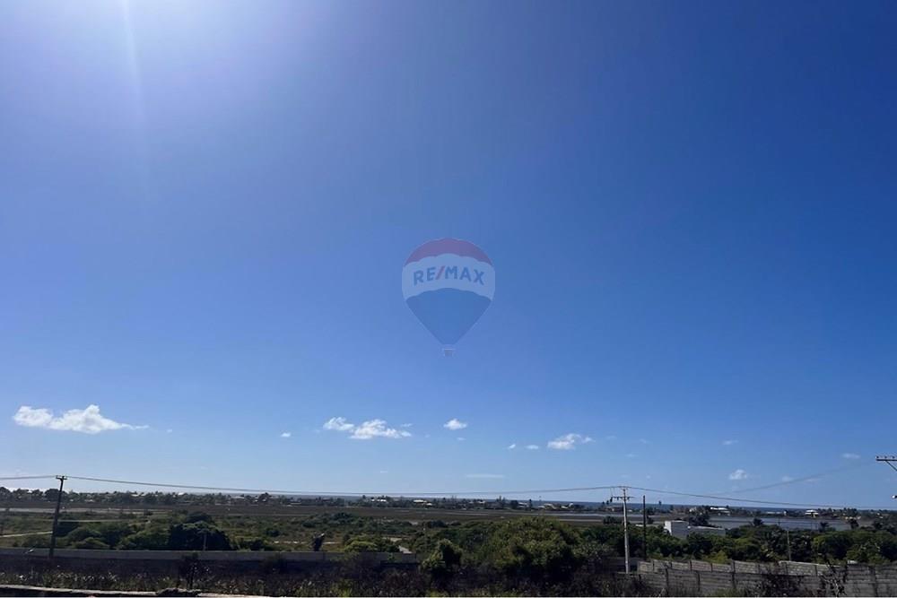 Terreno - Venda - Camaçari , Bahia - IMG_8368.jpg - 580491009-110