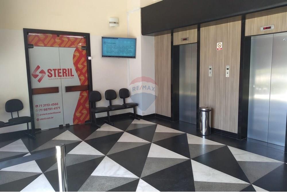 Cj. Comercial/ Sala - Alugar - Salvador , Bahia - WhatsApp Image 2024-12-20 at 12.39.56.jpeg - 580331014-98