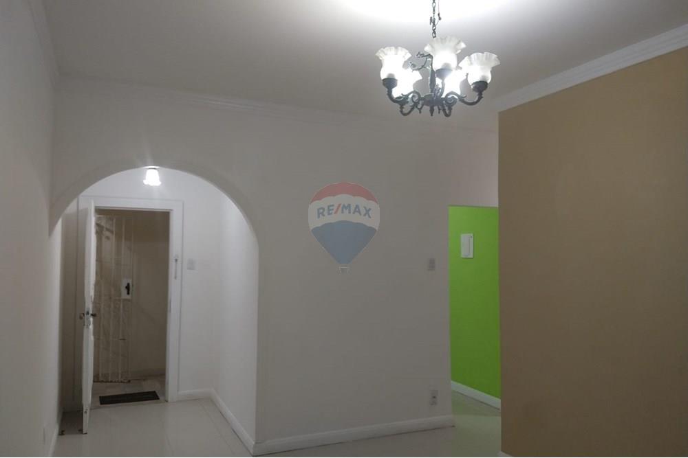Apartamento - Alugar - Salvador , Bahia - WhatsApp Image 2025-11-28 at 10.56.08 (2).jpeg - 580331014-163