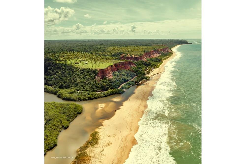 Terreno - Venda - Arraial , Bahia - WhatsApp Image 2026-02-25 at 12.04.11.jpeg - 580581012-112