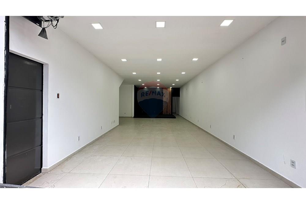 Ponto Comercial - Alugar - Jequié , Bahia - IMG_1886.JPEG - 580731023-206