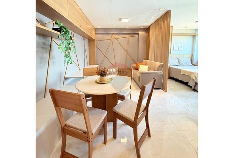 Apartamento - Venda - Lauro de Freitas , Bahia - Imagem do WhatsApp de 2025-06-08 à(s) 19.35.21_4bc96b02.jpg - 580871006-360