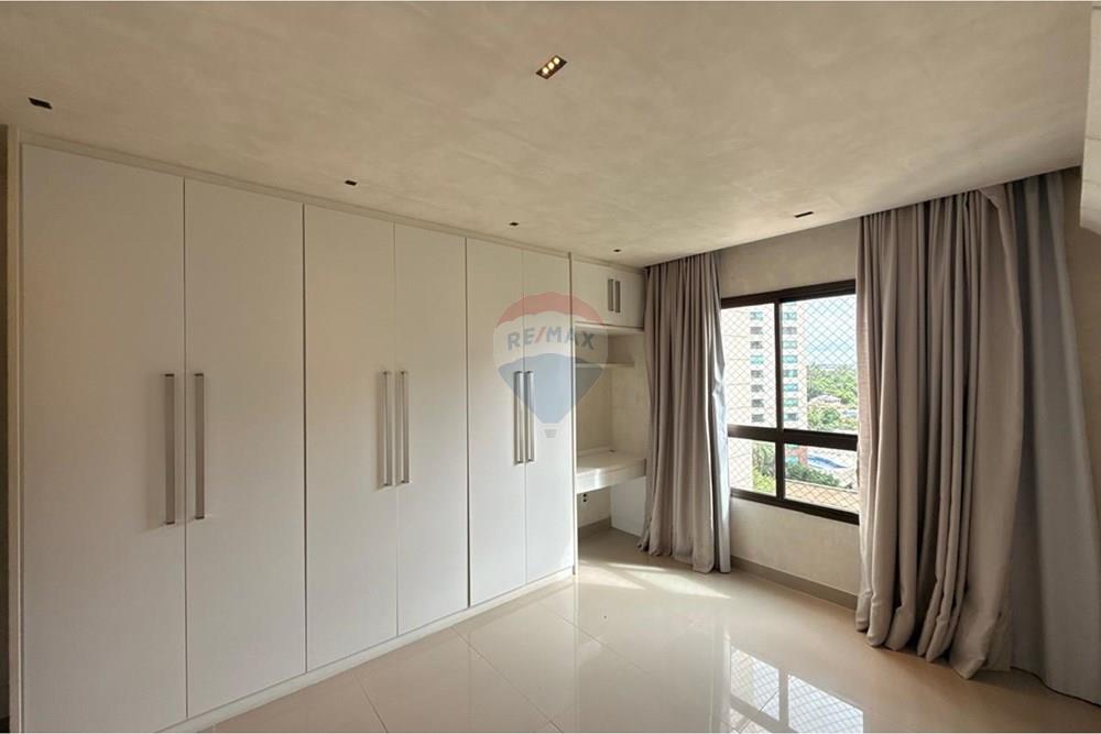 Apartamento - Venda - Salvador , Bahia - 9.jpeg - 580871006-426