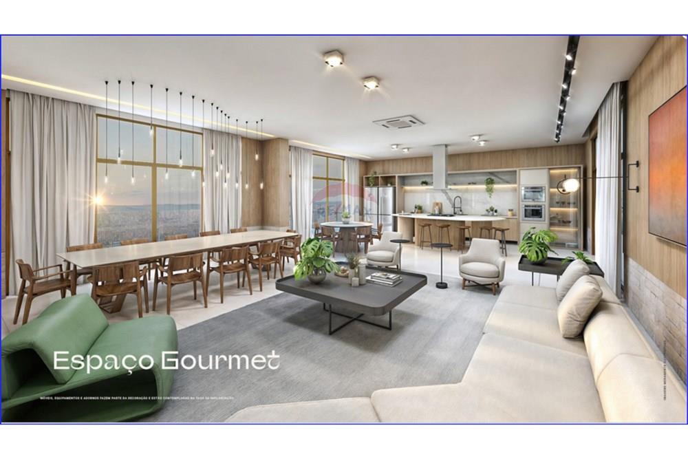 Apartamento - Venda - Salvador , Bahia - Mirari 14.jpg - 580761012-67