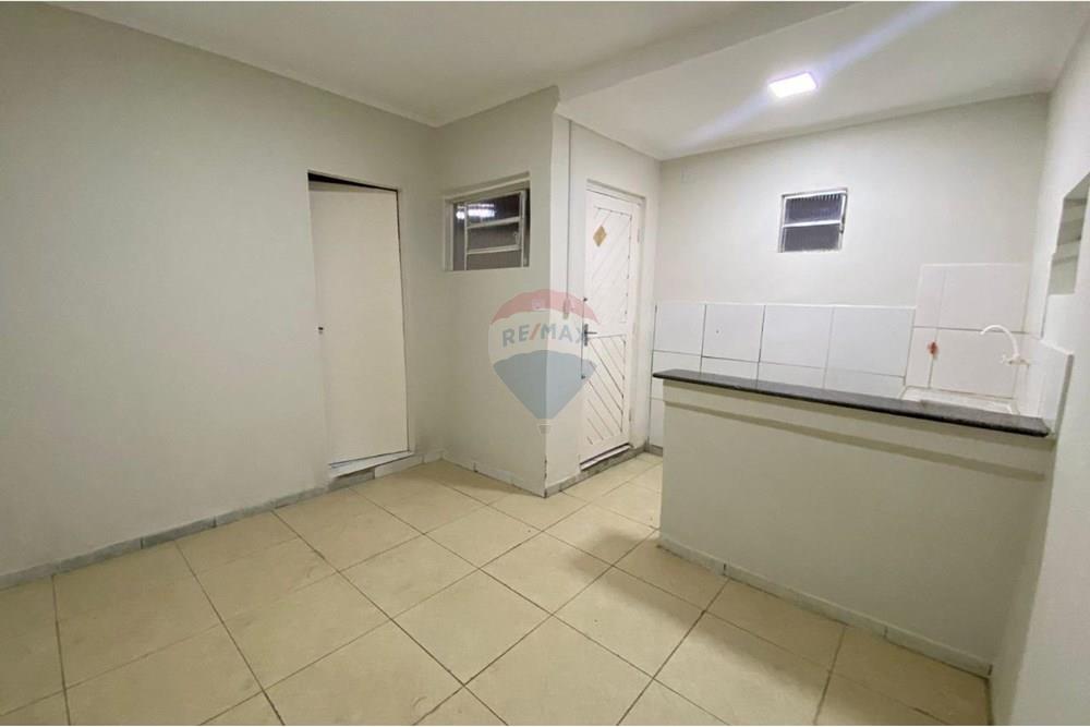 Casa - Venda - Irecê , Bahia - WhatsApp Image 2025-11-07 at 11.18.46.jpeg - 580841008-107