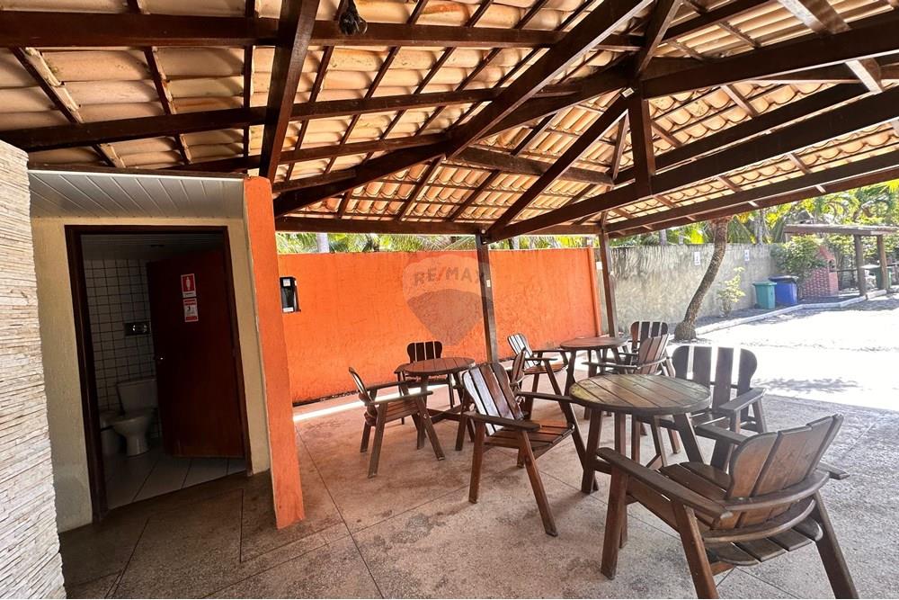 Apartamento - Venda - Lauro de Freitas , Bahia - WhatsApp Image 2025-07-08 at 15.06.16.jpeg - 580491036-10