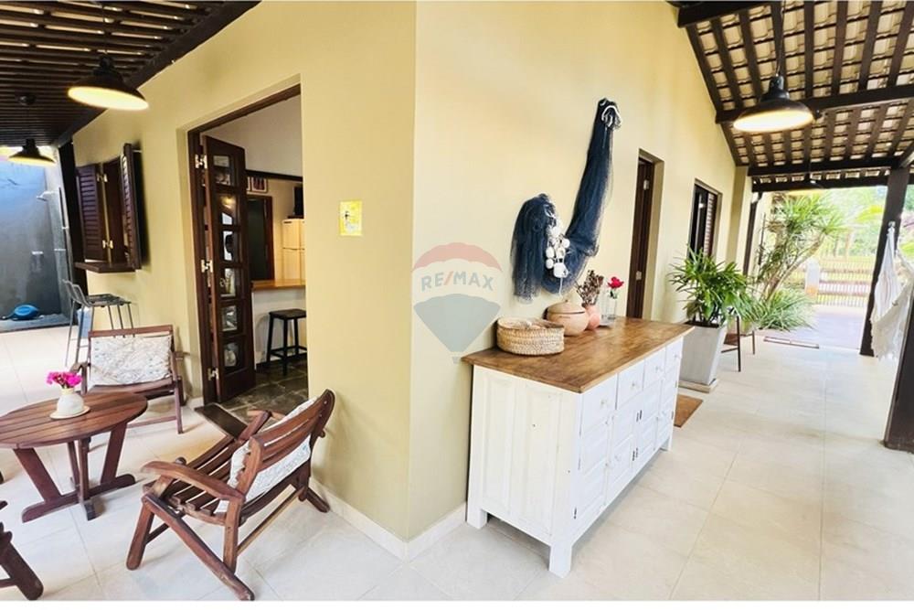 Casa - Alugar - Mata de São João , Bahia - IMG_4830.jpg - 580601006-55