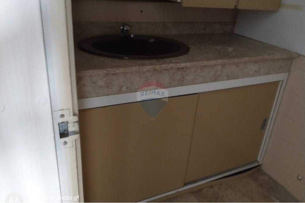 Cj. Comercial/ Sala - Venda - Salvador , Bahia - WhatsApp Image 2021-10-16 at 10.52.41.jpeg - 580331013-724