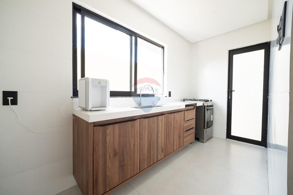 Casa - Venda - Santo Antônio de Jesus , Bahia - DSC08992-HDR.jpg - 580341002-152