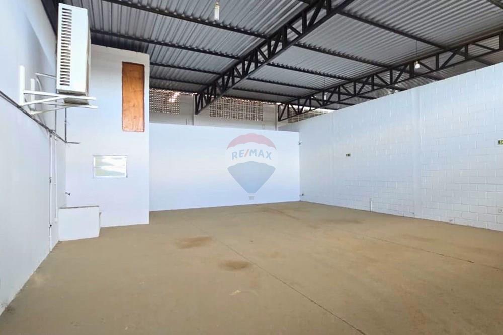 Ponto Comercial - Alugar - Teixeira de Freitas , Bahia - 13.jpg - 580631050-72