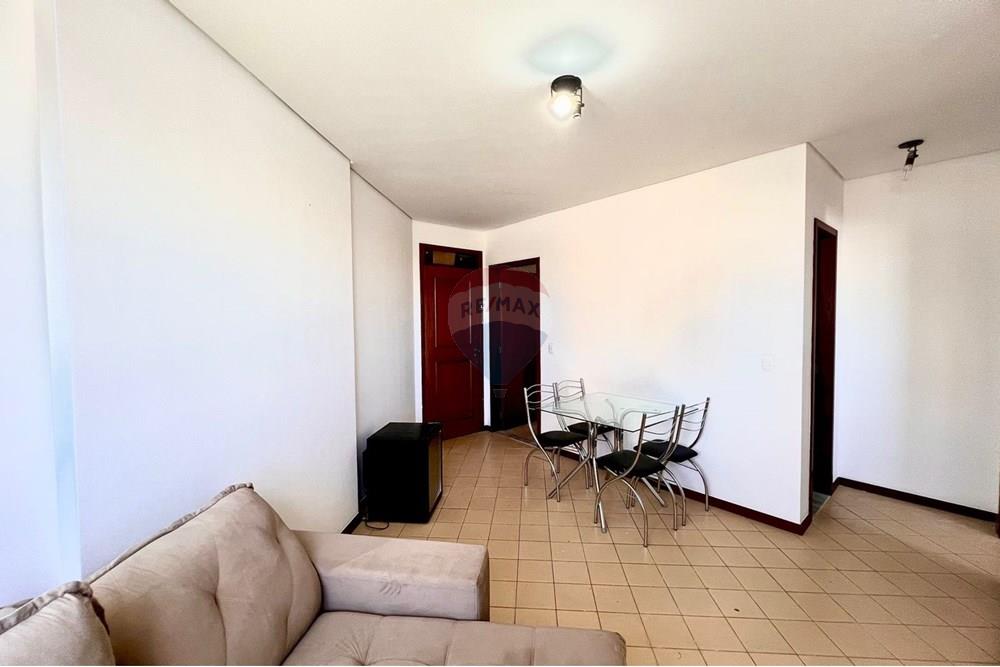 Apartamento - Alugar - Salvador , Bahia - IMG-20250917-WA0107.jpg - 580761004-84