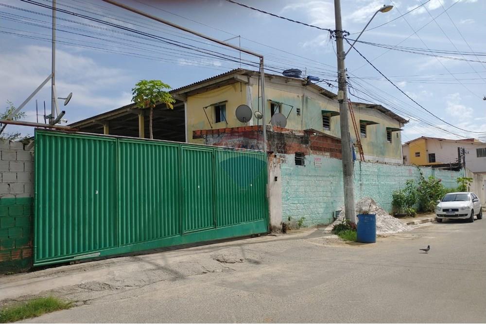 Galpão - Alugar - Lauro de Freitas , Bahia - WhatsApp Image 2025-05-08 at 12.53.28(3).jpeg - 580421036-34