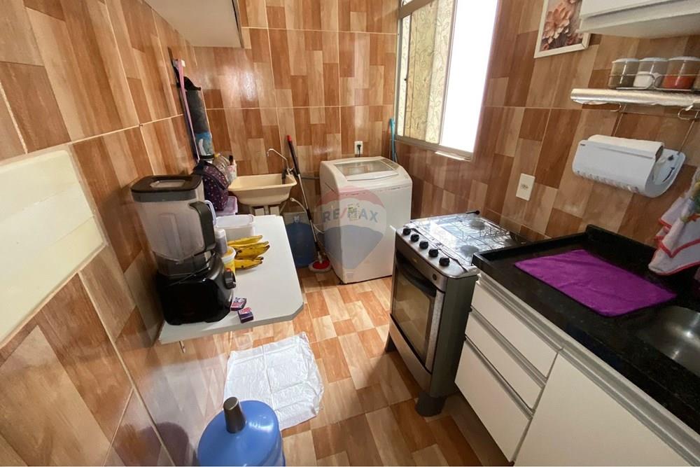 Apartamento - Alugar - Lauro de Freitas , Bahia - WhatsApp Image 2026-01-17 at 16.11.18 (1).jpeg - 580881017-49