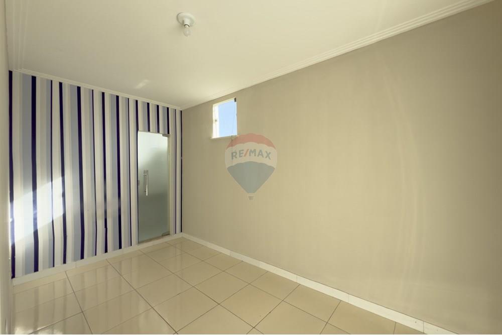 Casa - Venda - Santo Antônio de Jesus , Bahia - IMG_2645.jpg - 580341036-46