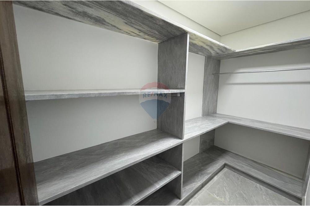 Casa de Condomínio - Venda - Porto Seguro , Bahia - WhatsApp Image 2024-11-25 at 13.37.56 (4).jpeg - 580531004-148