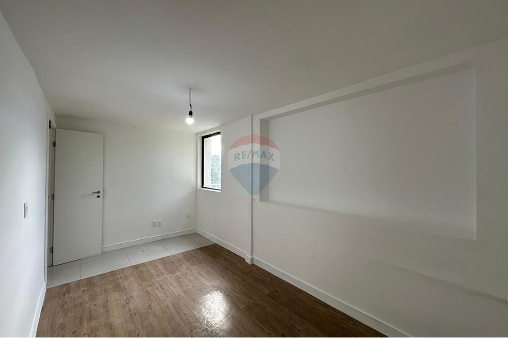 Cj. Comercial/ Sala - Venda - Salvador , Bahia - 16.jpg - 580551027-81