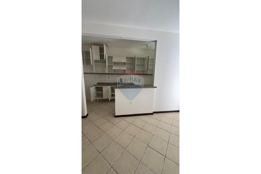 Apartamento - Alugar - Salvador , Bahia - WhatsApp Image 2026-02-10 at 21.39.19 (6).jpeg - 580881026-34
