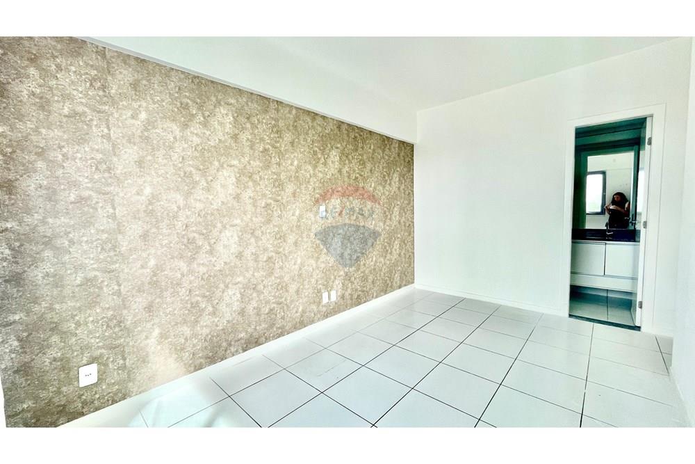 Apartamento - Alugar - Salvador , Bahia - WhatsApp Image 2025-05-13 at 11.12.37 (1).jpeg - 580551042-222