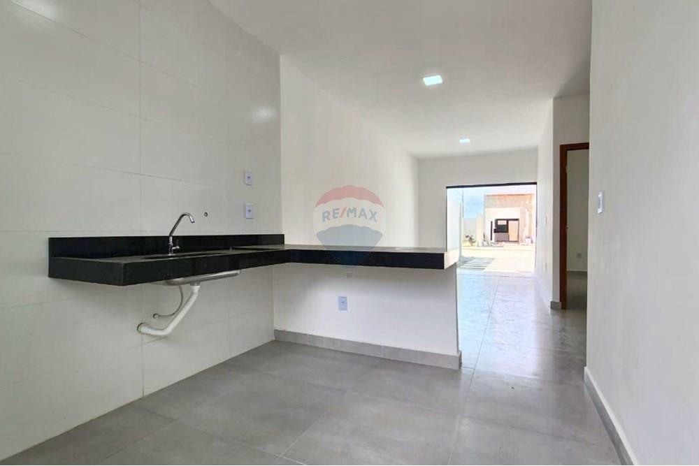 Casa - Venda - Teixeira de Freitas , Bahia - 4.jpg - 580631029-343