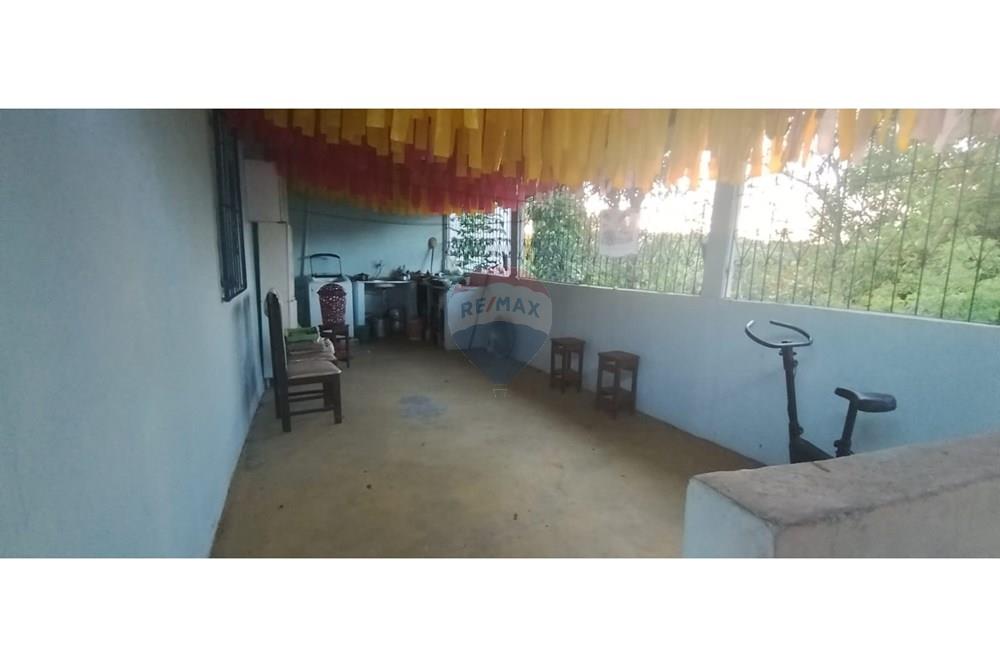 Casa - Venda - Salvador , Bahia - WhatsApp Image 2026-03-10 at 23.37.53 (1).jpeg - 580761044-15