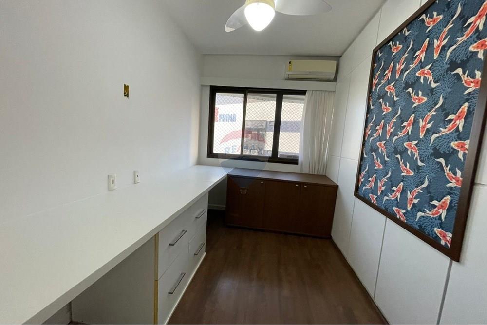 Apartamento - Alugar - Salvador , Bahia - IMG-20251105-WA0039.jpg - 580421082-19