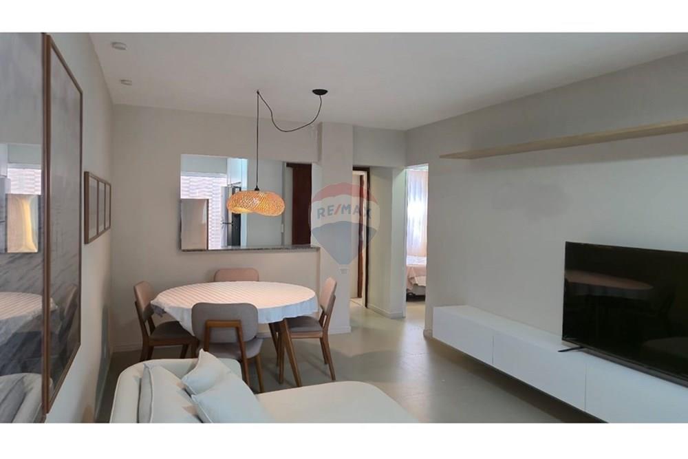 Residential - कोंडो/अपार्टमेंट - सल्वाडोर , बहिआ - BR - Imagem do WhatsApp de 2025-10-13 à(s) 13.19.28_59ea0ee9.jpg - 580541056-4