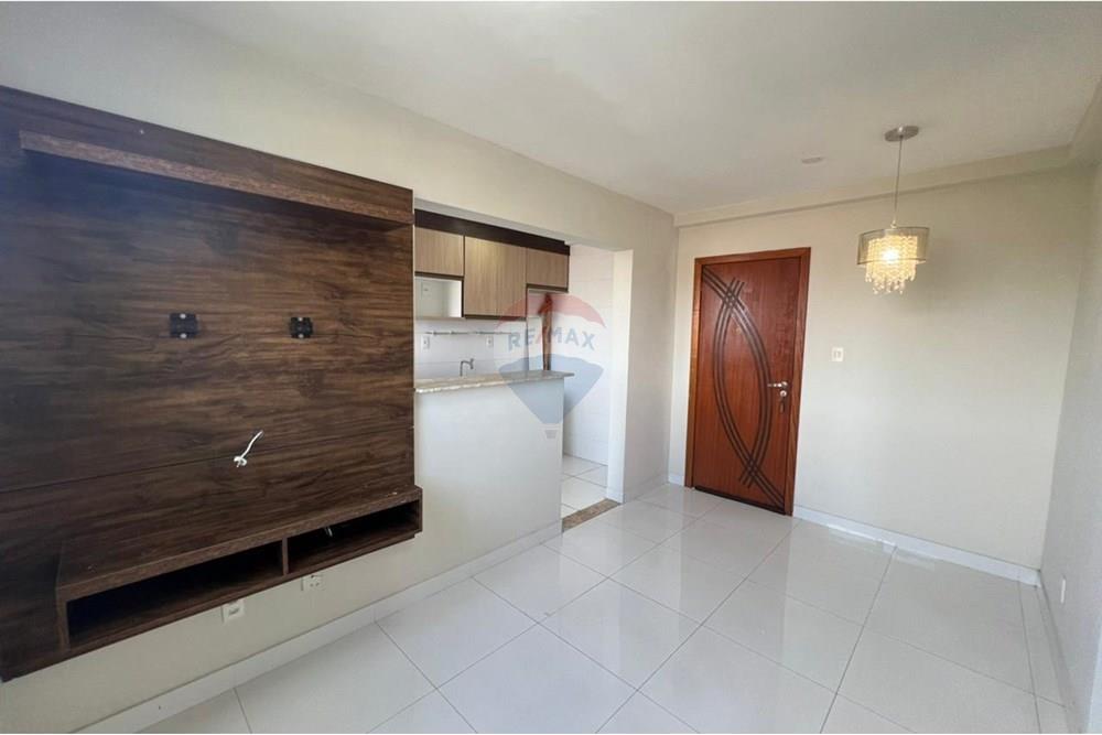 Apartamento - Venda - Lauro de Freitas , Bahia - c1d35296-a228-4c38-a51e-30825ad9811f.jpg - 580561053-4