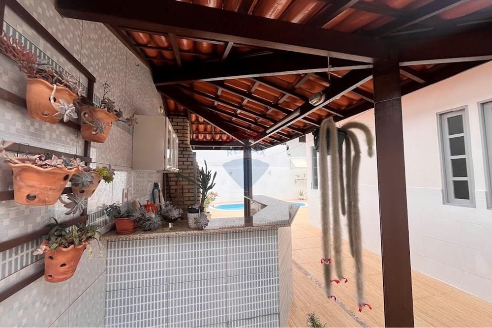 Casa de Condomínio - Venda - Camaçari , Bahia - IMG_6274.jpg - 580491009-105