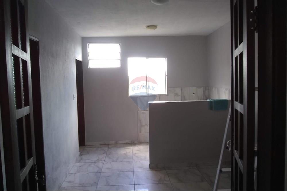 Casa - Venda - Alagoinhas , Bahia - WhatsApp Image 2025-01-27 at 22.06.16 (1).jpeg - 580701044-7