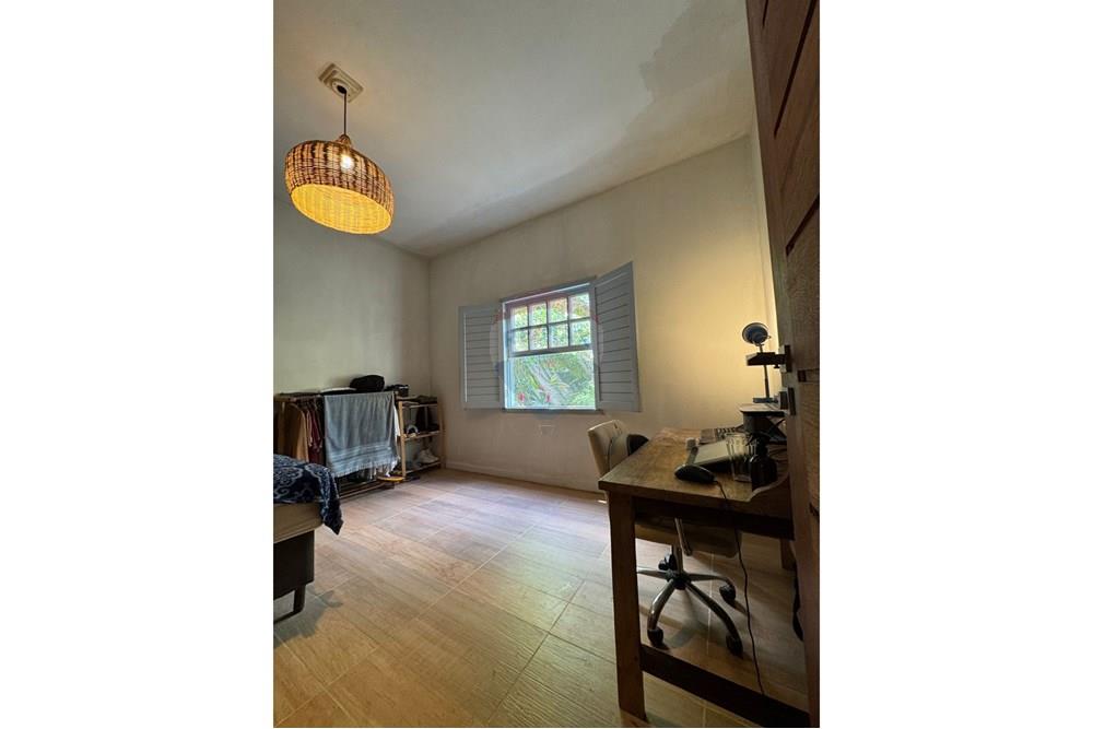 Casa p/ Temporada - Alugar - Arraial , Bahia - WhatsApp Image 2025-12-04 at 10.59.21.jpeg - 580811024-26