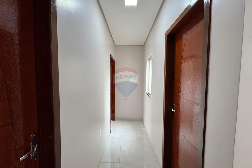 Sobrado - Alugar - Barreiras , Bahia - WhatsApp Image 2026-03-20 at 15.50.19.jpeg - 580651020-162