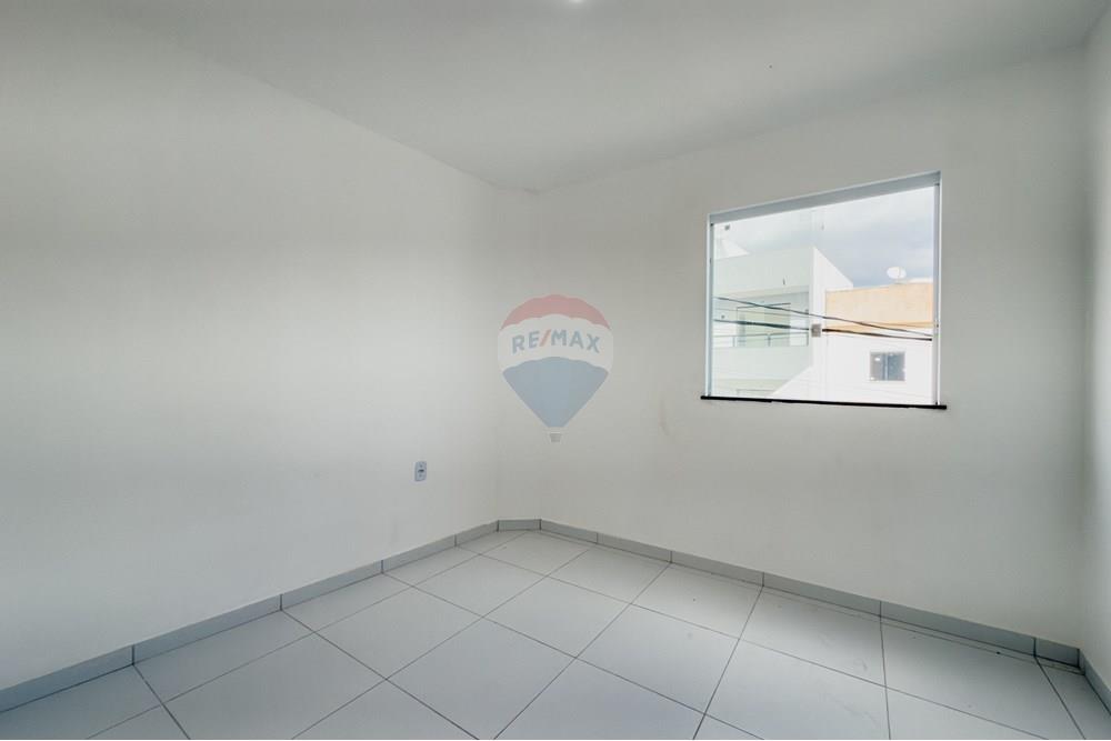 Apartamento - Venda - Santo Antônio de Jesus , Bahia - IMG_9062.jpg - 580341019-50