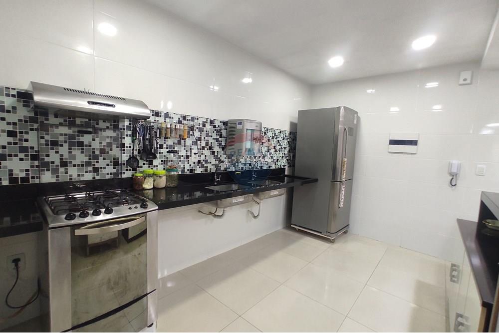 Casa - São rafael