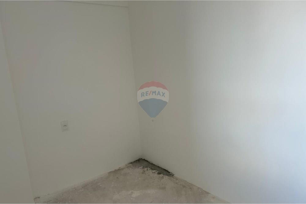 Apartamento - Venda - Salvador , Bahia - WhatsApp Image 2026-01-15 at 15.21.23 (6).jpeg - 580541053-14