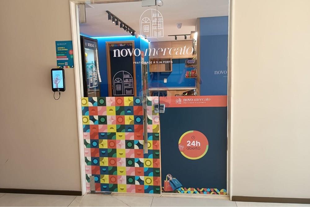 Apartamento - Alugar - Salvador , Bahia - WhatsApp Image 2026-03-06 at 15.15.46 (1).jpeg - 580551068-141