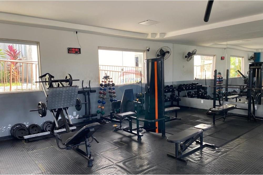 Apartamento - Venda - Camaçari , Bahia - WhatsApp Image 2025-09-16 at 19.40.49 (1).jpeg - 580421065-28