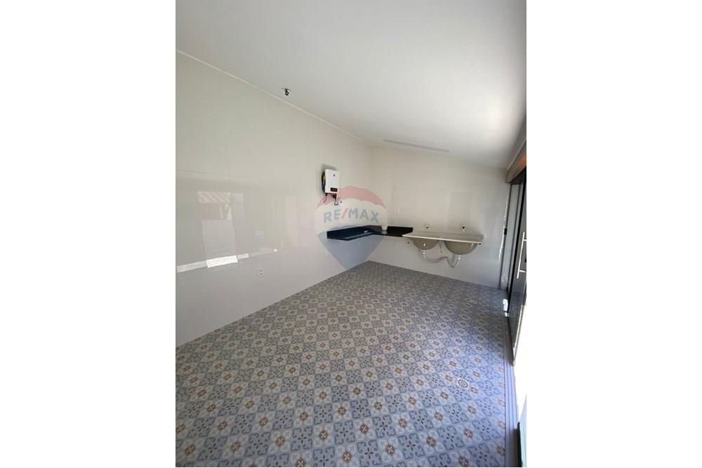 Casa - Venda - Luís Eduardo Magalhães , Bahia - WhatsApp Image 2025-11-16 at 18.33.33 (2).jpeg - 580861005-30