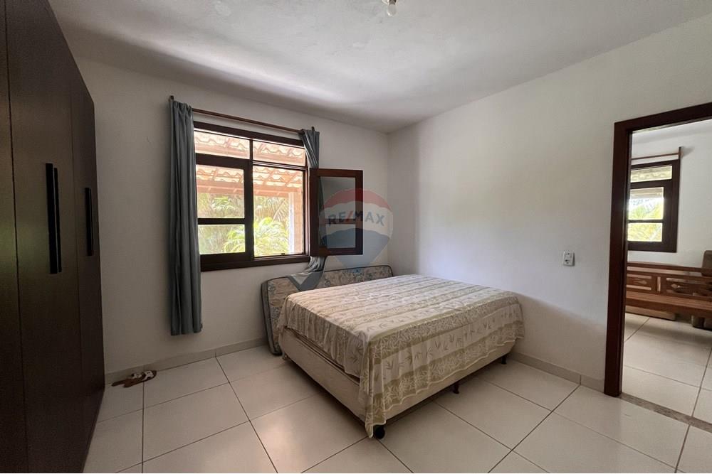 Casa - Venda - Entre Rios , Bahia - IMG_3002.jpg - 580491009-103