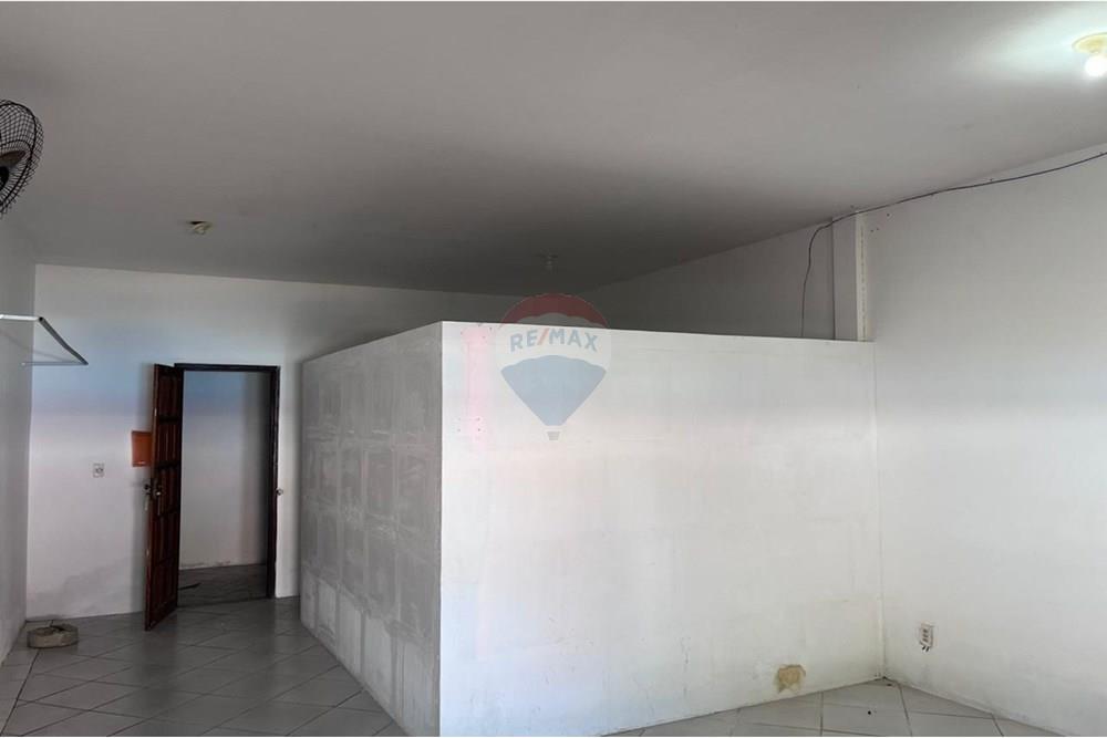 Loja - Alugar - Lauro de Freitas , Bahia - WhatsApp Image 2025-11-17 at 11.25.01 (8).jpeg - 580421065-54