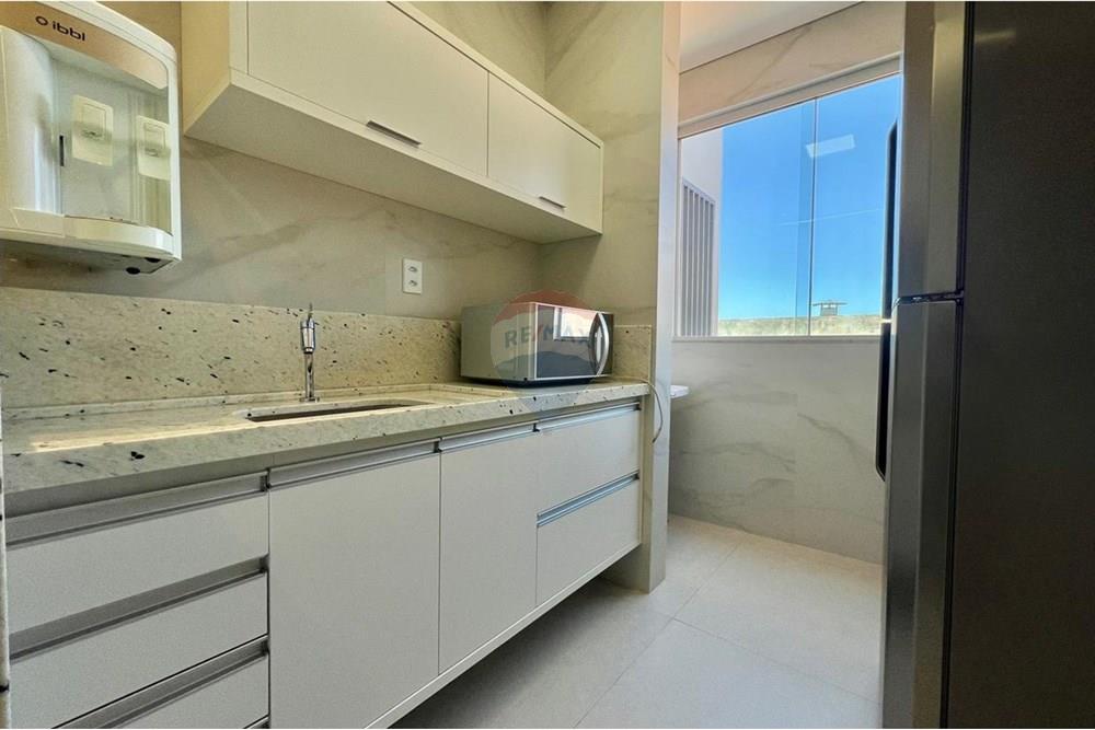 Cj. Comercial/ Sala - Alugar - Barreiras , Bahia - 26245076-9f39-4c77-a64c-623a640ac132.jpeg - 580651075-76