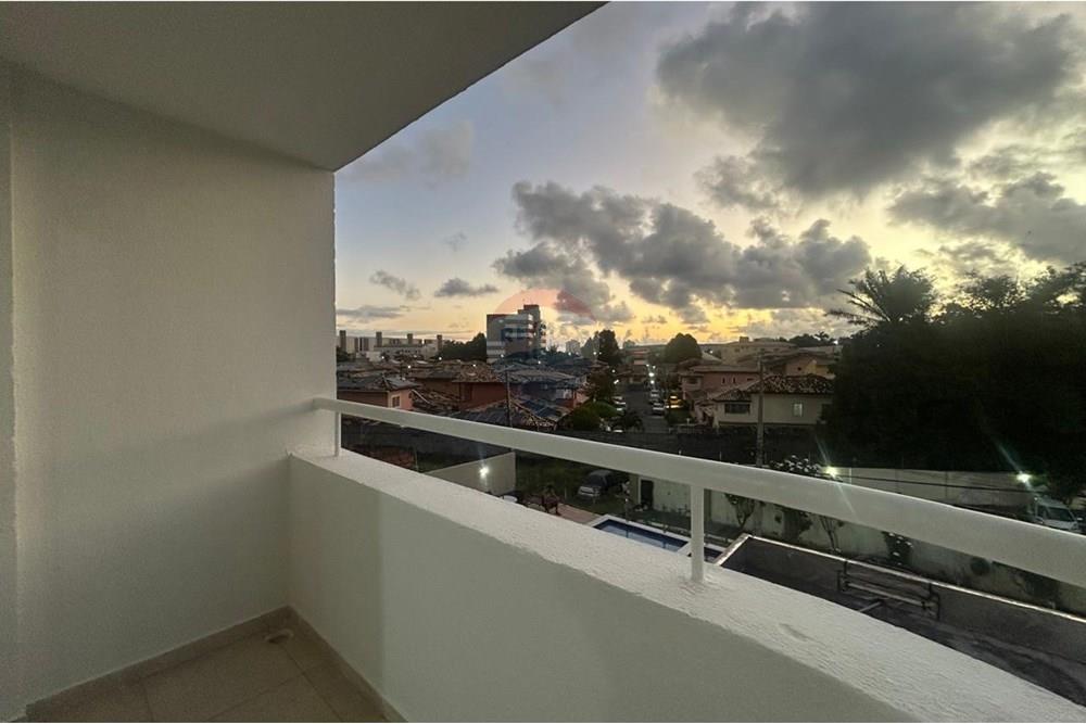 Apartamento - Venda - Lauro de Freitas , Bahia - bb7e6b9d-10d0-4144-bb89-fdf67d90c7de.jpg - 580541023-70