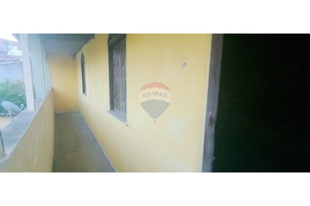 Casa - Venda - Salvador , Bahia - WhatsApp Image 2026-03-10 at 23.37.48 (1).jpeg - 580761044-15