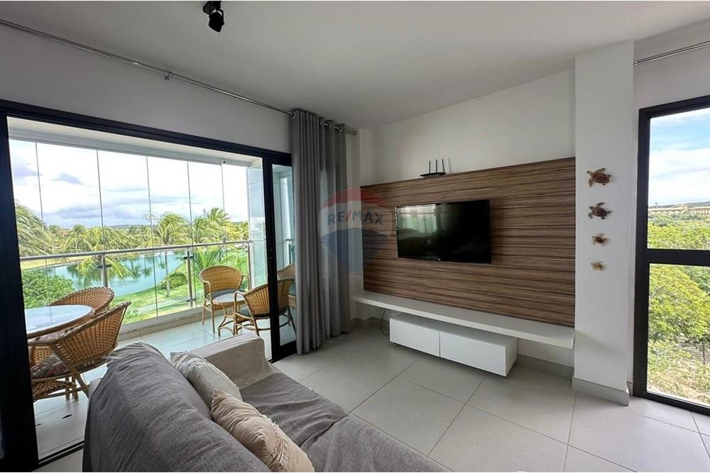 Apartamento - Venda - Mata de São João , Bahia - WhatsApp Image 2025-11-17 at 12.06.53 (3).jpeg - 580551034-6