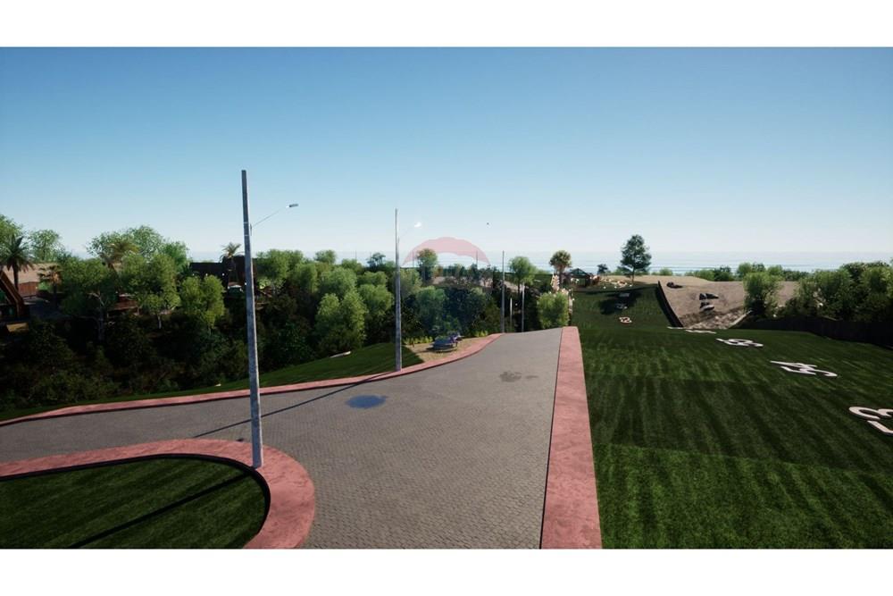 Terreno - Venda - Santa Cruz Cabrália , Bahia - Design sem nome (6).jpg - 580811018-65