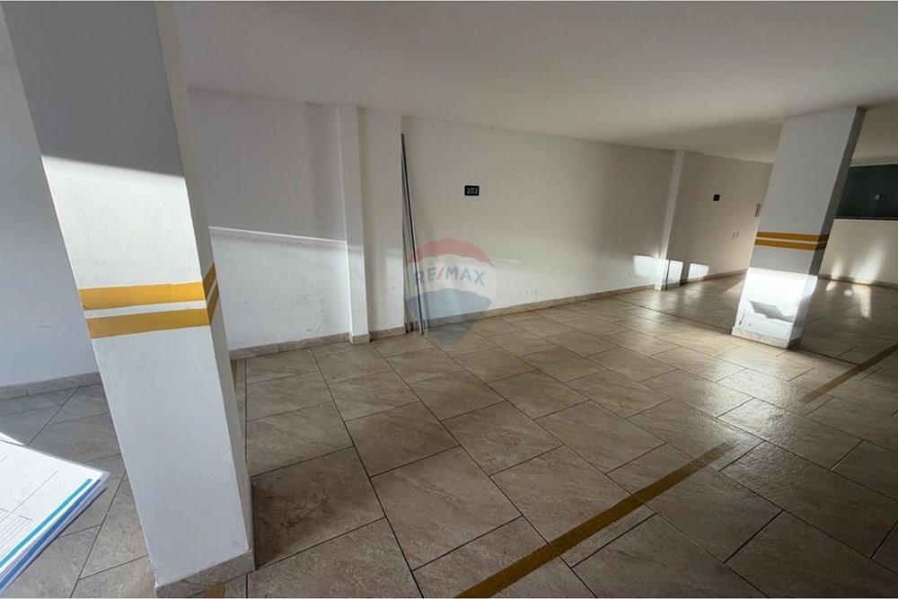 Apartamento - Alugar - Santo Antônio de Jesus , Bahia - WhatsApp Image 2026-03-31 at 10.59.37.jpeg - 580341053-32